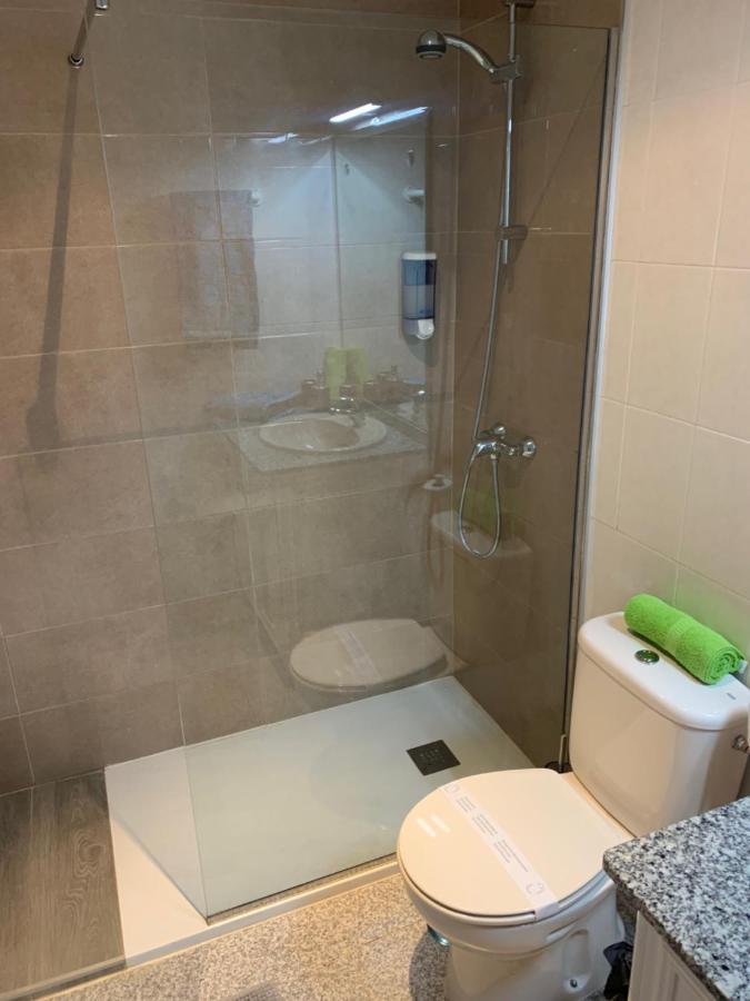 Vivienda Vacacional Con Vistas A La Gomera Y La Palma Puerto de Santiago  Ngoại thất bức ảnh