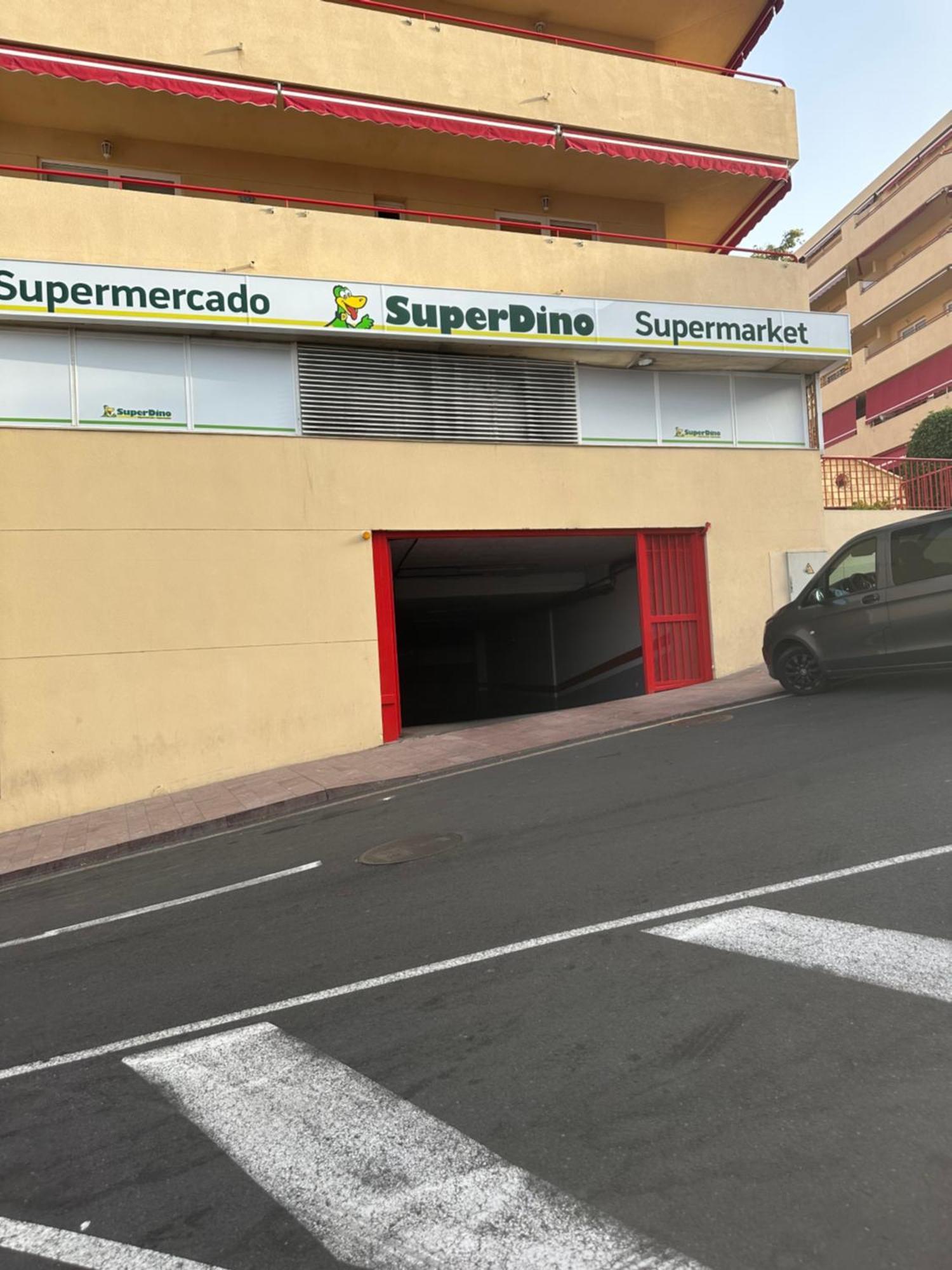 Vivienda Vacacional Con Vistas A La Gomera Y La Palma Puerto de Santiago  Ngoại thất bức ảnh